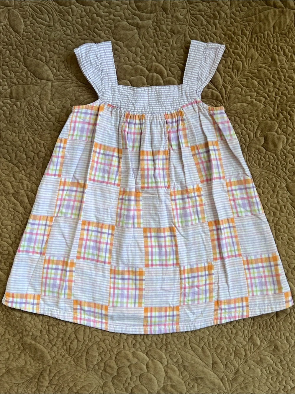 3T Little girl’s clothes bundle
